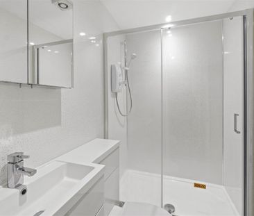 Durnford Street, Plymouth - Photo 3