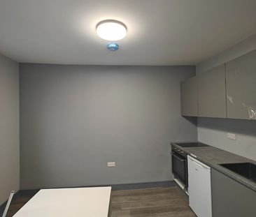 Studio Flat, Woodville Road, NW11 - Photo 3