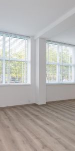 Loosduinseweg 373 E2, 's-gravenhage - Foto 3