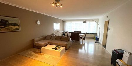 Appartement te huur in Deurne voor € 990 met 2 slaapkamers - Foto 3