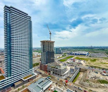 For Lease - 225 Commerce Street Unit# 2305, Vaughan, Ontario - Photo 3