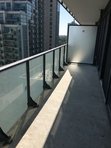 For Lease - 185 Roehampton Avenue Unit# 907, Toronto, Ontario - Photo 4