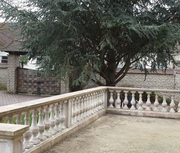 Location Appartement 1 pièce 32m² COIGNIERES 78310 - Photo 6