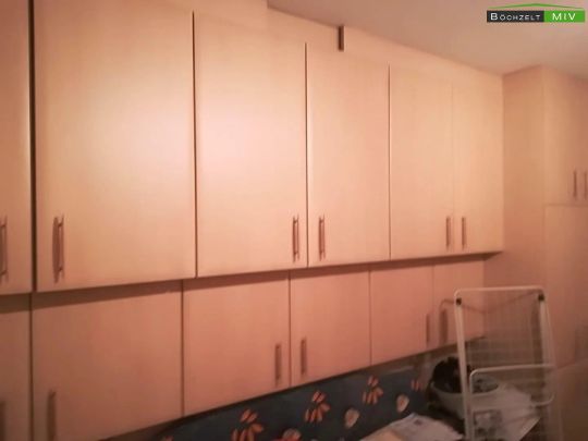 Wohnen im Grünen - sanierte Haushälfte mit Garten in Aichdorf: - Foto 1
