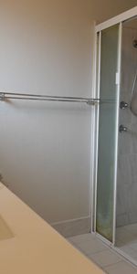 Fresh Air & Views - Photo 4