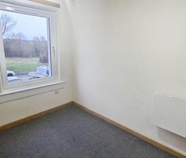3 bedroom maisonette to rent - Photo 4
