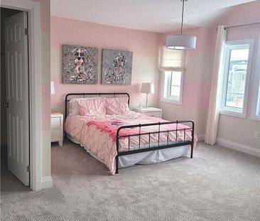 For Lease - 23 Barlow Place, Brant, Ontario - Photo 6