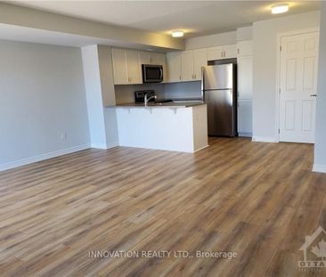 For Lease - 719 ROUNCEY Road, Kanata, Ontario - Photo 1
