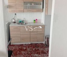 Διαμέρισμα για ενοικίαση - Πάτρα, - Φωτογραφία 6