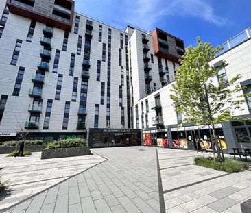 Victoria Avenue, Southend-On-Sea - Photo 2