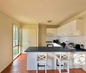 SOUGHT-AFTER LOCATION - Photo 5