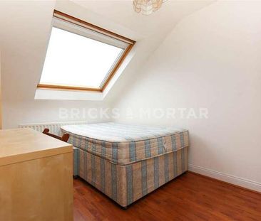 (?ppw) Goldspink Lane, Sandyford, NE2 - Photo 4