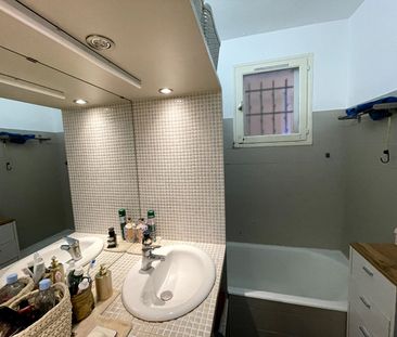 A LOUER - Appartement T2 Sausset les pins, résidence sécurisée, sur... - Photo 5