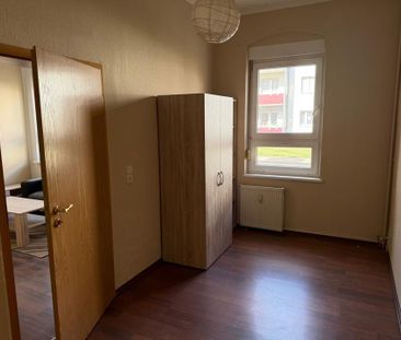 Wohnung Gablenz Chemnitz - Photo 4