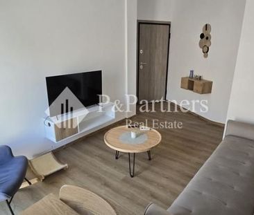 Διαμέρισμα για ενοικίαση Ρουφ (Γκάζι - Μεταξουργείο - Βοτανικός) - Photo 3