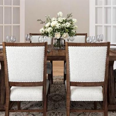 Haddon Hall - Photo 1