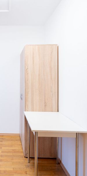 PROVISIONSFREI: Zimmer in zentraler Lage in Neuhofen zu vermieten - Photo 2