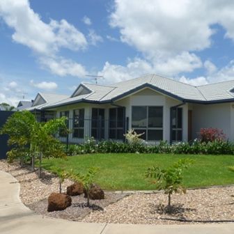 27 The Parade, Durack, NT 0830 - Photo 1
