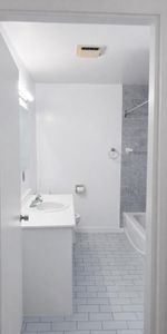 4 1/2, Vieux Quebec, disponible immediatement - Photo 3