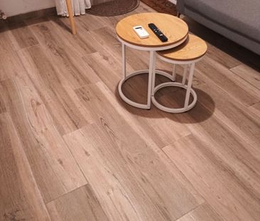 Studio/Γκαρσονιέρα για ενοικίαση Μακρυγιάννη (Κουκάκι - Μακρυγιάννη) - Photo 1