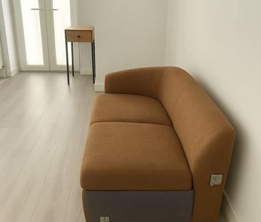 Glendale Avenue NW44LR - Photo 1