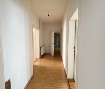 Großzügige 3-Zimmer-Wohnung im Bezirk Lend – sofort bezugsbereit! - Photo 5