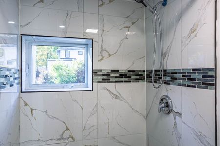 For Lease - 61 Wilkins Street Unit# A, Quinte West, Ontario - Photo 3