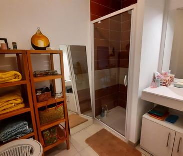 Appartement T2 à louer - 42 m² - Photo 5