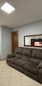 Apartamento para alugar com 75m², 3 quartos e 1 vaga - Photo 1