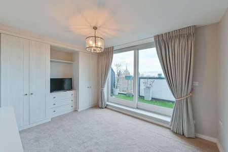 Ashmore Road, Woolwich, SE18 - Photo 4