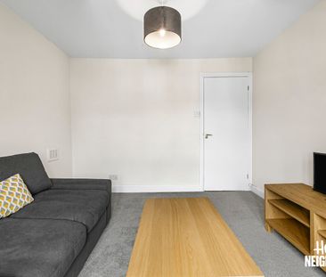 Thornbury Road - Photo 2