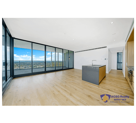 3206/88 Church Street, Parramatta, NSW 2150 - Photo 4