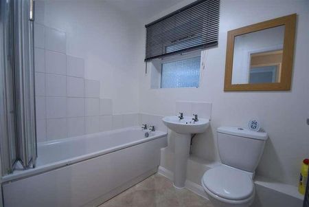 Wellis Gardens, St Leonards On Sea, TN38 - Photo 5