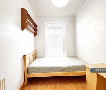 4 bedroom maisonette to rent - Photo 6