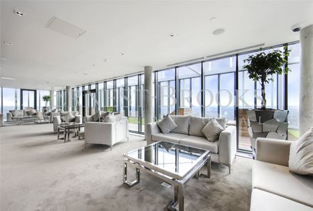 Stratosphere Tower, 55 Great Eastern Road, E15 1DL - Photo 4