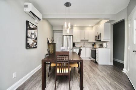 38 Bruyère Street - 2 Ottawa ON K1N 5C5 - Photo 5