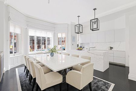 3 bedroom apartment to rent - Photo 5