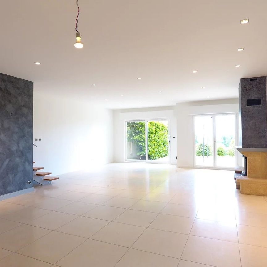 Tout savoir sur cette maison à Bossey - Photo 1