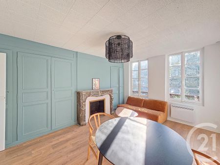 Location Appartement 2 pièces 29m² TROYES 10000 - Photo 3