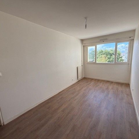 Appartement T5 à louer - 103 m² - Photo 1