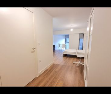 Studio Flat, Nation Way, L1 - Photo 3