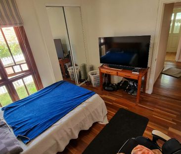 Beacon Hill - Photo 5