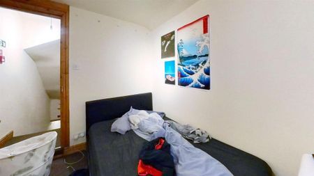 6 bedroom house to rent - Photo 5