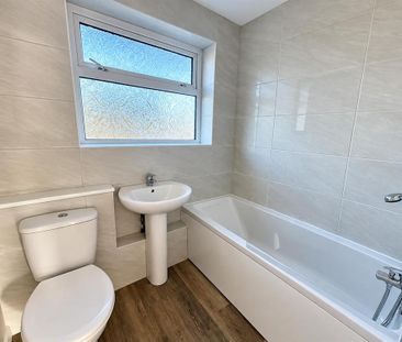 2 bedroom maisonette to rent - Photo 5
