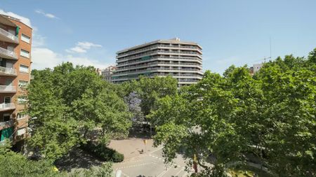 Passeig de Sant Joan, Barcelona, Catalonia 08009 - Photo 5