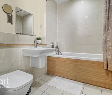 2 bedroom detached house to rent - Photo 6