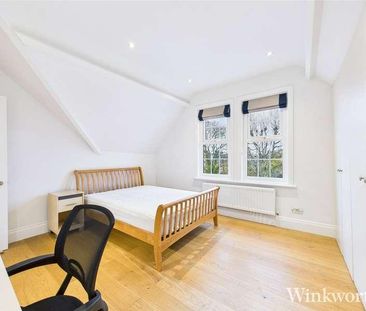 Woodville Gardens, London, W5 - Photo 3