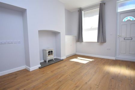 Lower Ebor Street, York - Photo 4