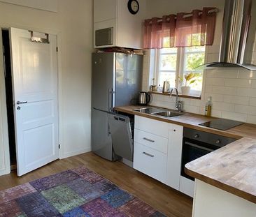 Gamla landsvägen, Kungsängen - Photo 3
