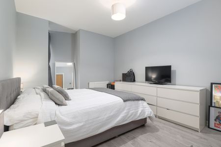 Oswald Street, Glasgow, G1 4PE - Photo 4